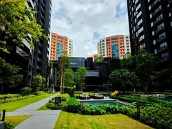 Tembusu Grand (D15), Condominium #521078881
